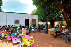 11f2749c-6fbc-4b65-8996-58b56dc68483