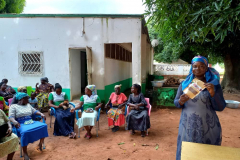 23589655-a399-4b54-ada0-ffd7282c94cd