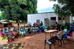 57342324-b250-4150-8cb0-0e5b509eafa0