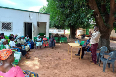 741552b0-f85b-4570-a669-377196a03ecd