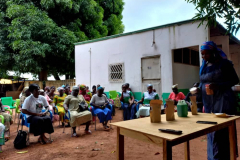 79f3c8b2-58f7-41c6-b707-bfbc26b4a2ef