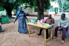 97506c1b-3244-4843-9c4c-6cb352e8a075