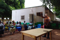 d1affd6e-e51a-42e7-97d6-a6e983b86b8d