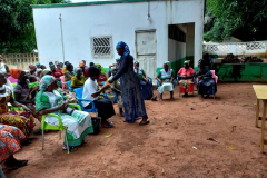 e054d09b-64cc-4acb-a7d8-04a210a7859d