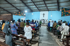 38e3405a-0e5f-4913-9108-344a7b57c794