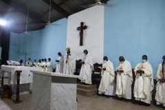 39eedc78-cde7-4a31-a308-7a8a11d8479b