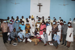 8264a973-3d86-469d-9c36-83b4149c85bd