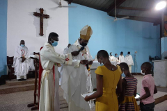 a7456301-79ae-44c6-a3eb-d0df814a5b0f