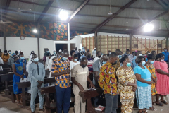 dc22dcc2-0460-4a49-af15-c07a31cbb106