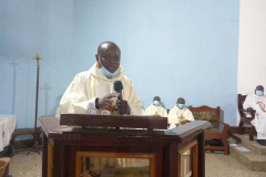 e0b629a8-68d5-4374-9f3f-1d2136f56967