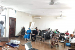 WhatsApp-Image-2022-07-14-at-10.52.06-AM