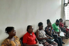 WhatsApp-Image-2022-07-14-at-10.53.24-AM-1