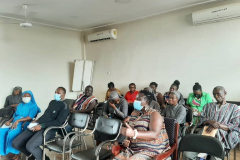 WhatsApp-Image-2022-07-14-at-10.53.24-AM