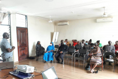 WhatsApp-Image-2022-07-14-at-10.53.26-AM-2