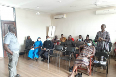 WhatsApp-Image-2022-07-14-at-10.53.26-AM