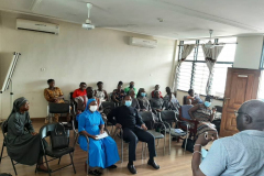 WhatsApp-Image-2022-07-14-at-10.53.27-AM-1