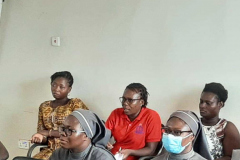 WhatsApp-Image-2022-07-14-at-10.53.27-AM