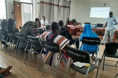 WhatsApp-Image-2022-07-14-at-10.53.28-AM-1