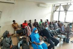 WhatsApp-Image-2022-07-14-at-10.53.28-AM