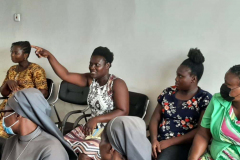 WhatsApp-Image-2022-07-14-at-10.55.15-AM-1