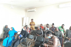 WhatsApp-Image-2022-07-14-at-10.55.15-AM-2