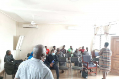 WhatsApp-Image-2022-07-14-at-10.55.15-AM