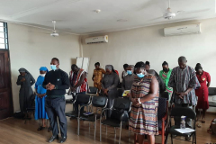 WhatsApp-Image-2022-07-14-at-10.55.16-AM