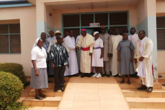 WhatsApp-Image-2022-07-14-at-10.59.06-AM