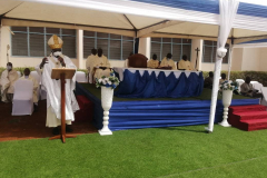 WhatsApp-Image-2022-07-14-at-11.00.12-AM