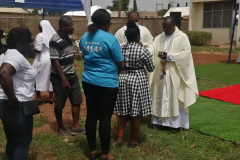 WhatsApp-Image-2022-07-14-at-11.00.13-AM-1