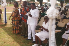 WhatsApp-Image-2022-07-14-at-11.00.13-AM