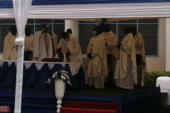 WhatsApp-Image-2022-07-14-at-11.00.14-AM