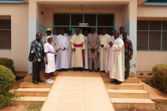 WhatsApp-Image-2022-07-14-at-11.00.15-AM-1