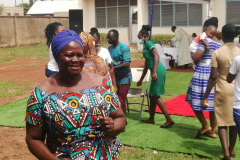 WhatsApp-Image-2022-07-14-at-11.00.15-AM-2