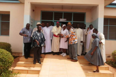 WhatsApp-Image-2022-07-14-at-11.00.15-AM