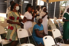 WhatsApp-Image-2022-07-14-at-11.00.16-AM