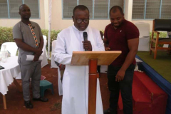 WhatsApp-Image-2022-07-14-at-11.00.17-AM