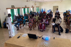 WhatsApp-Image-2022-07-14-at-10.56.25-AM