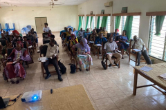 WhatsApp-Image-2022-07-14-at-10.57.13-AM-1