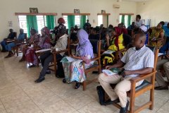 WhatsApp-Image-2022-07-14-at-10.57.13-AM